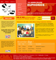 To download these templates, please submit a short registration form. Then Templates directory password will send to your e-mail. Thanks.